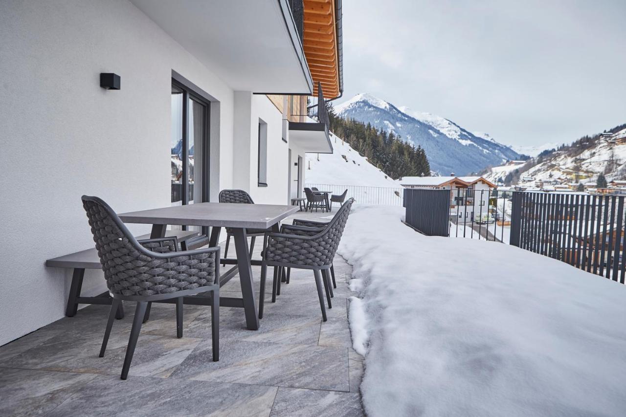 Wiesl Saalbach-Hinterglemm