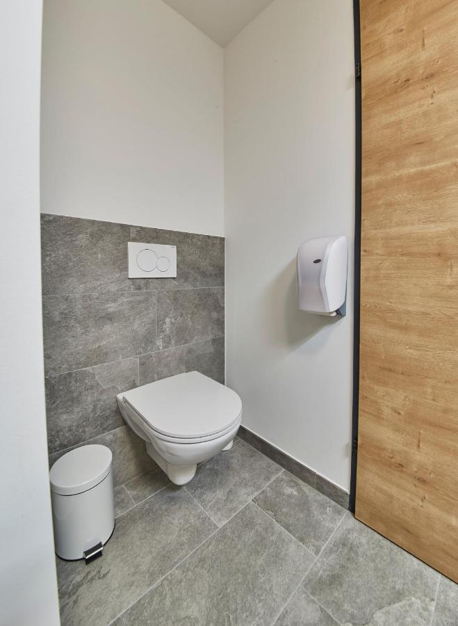Wiesl Aparthotel *